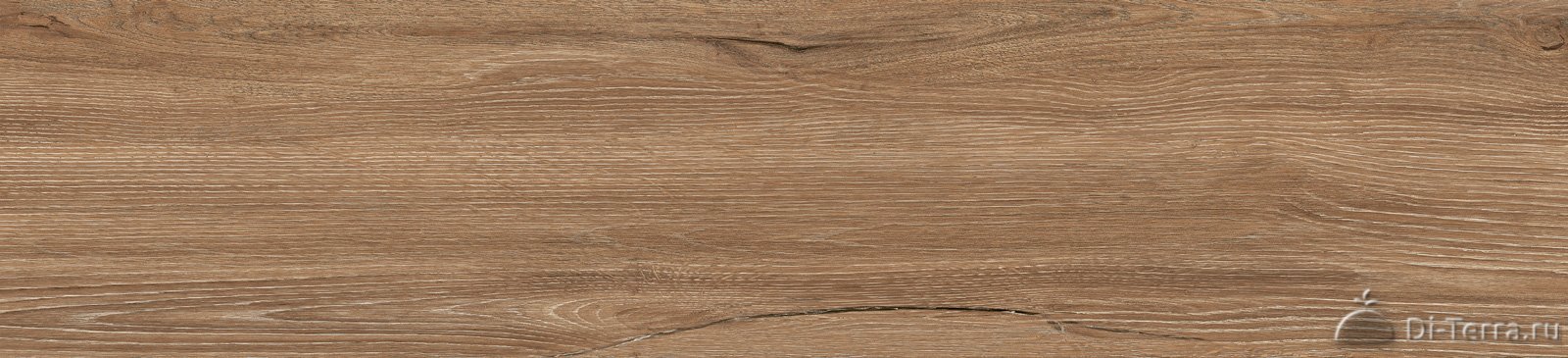 Grandwood 200*900 (9 Шт В Уп/72,9 М В Пал)