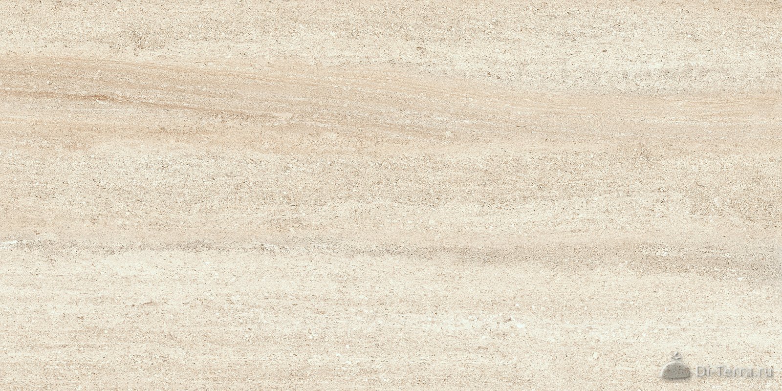 Altesse 300*600 (9 Шт В Уп/64,8 М В Пал)