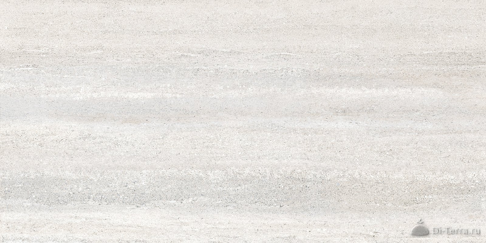 Altesse 300*600 (9 Шт В Уп/64,8 М В Пал)