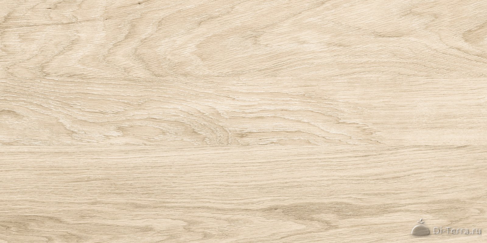 Brentwood 300*600 (9 Шт В Уп/64,8 М В Пал)