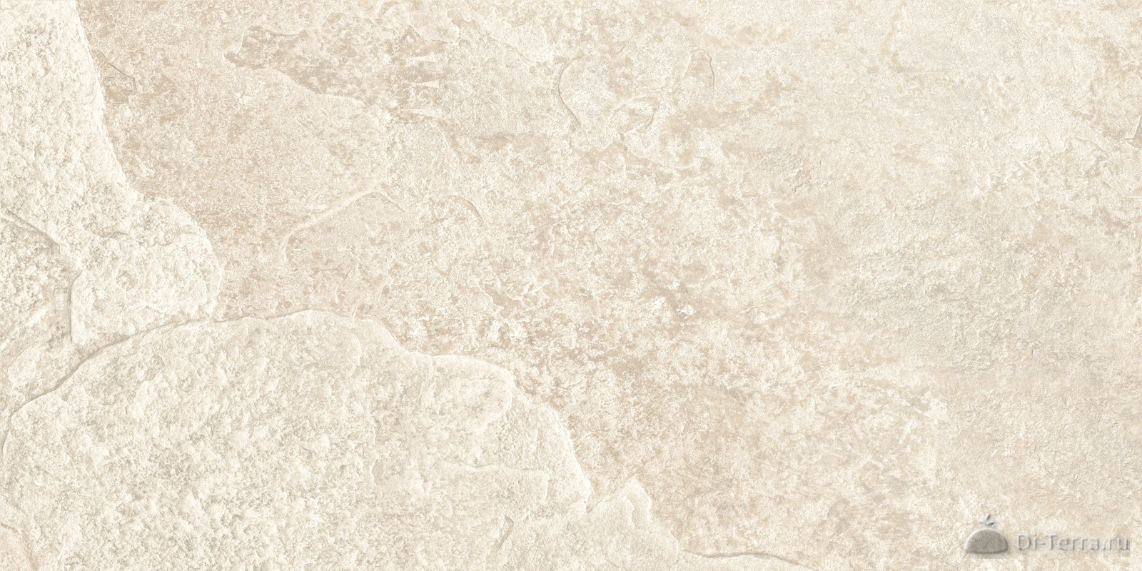 Fjord 300*600 (9 Шт В Уп/64,8 М В Пал)
