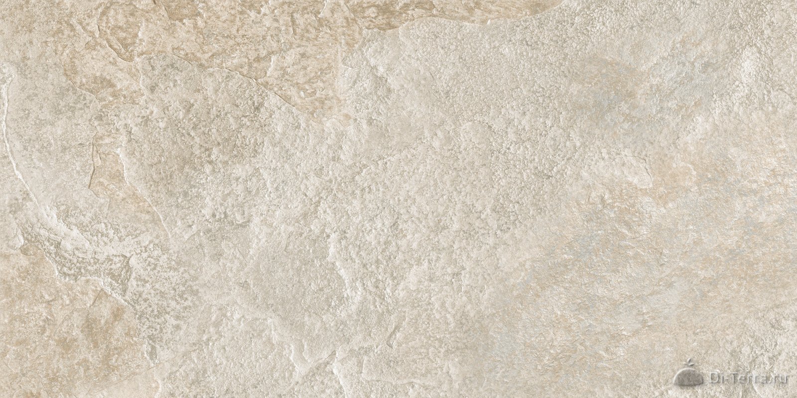 Fjord 300*600 (9 Шт В Уп/64,8 М В Пал)