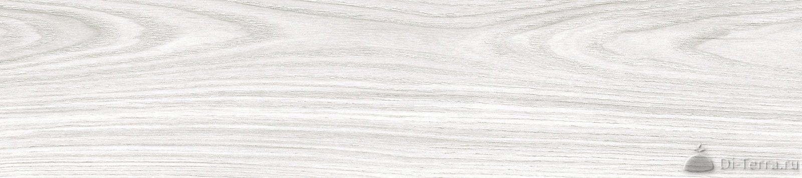 Andora 200*900 (9 Шт В Уп/72,9 М В Пал)