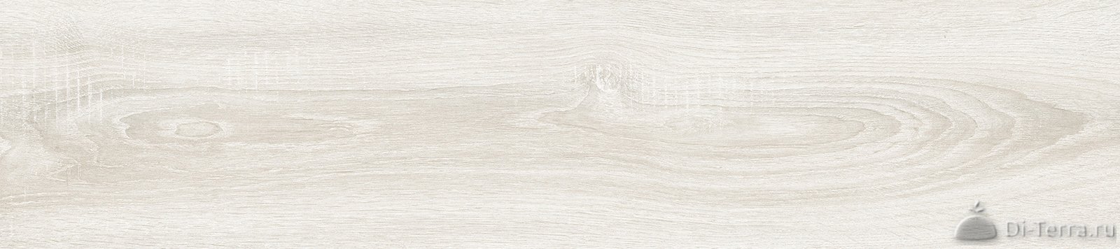 Almond 200*900 (9 Шт В Уп/72,9 М В Пал)