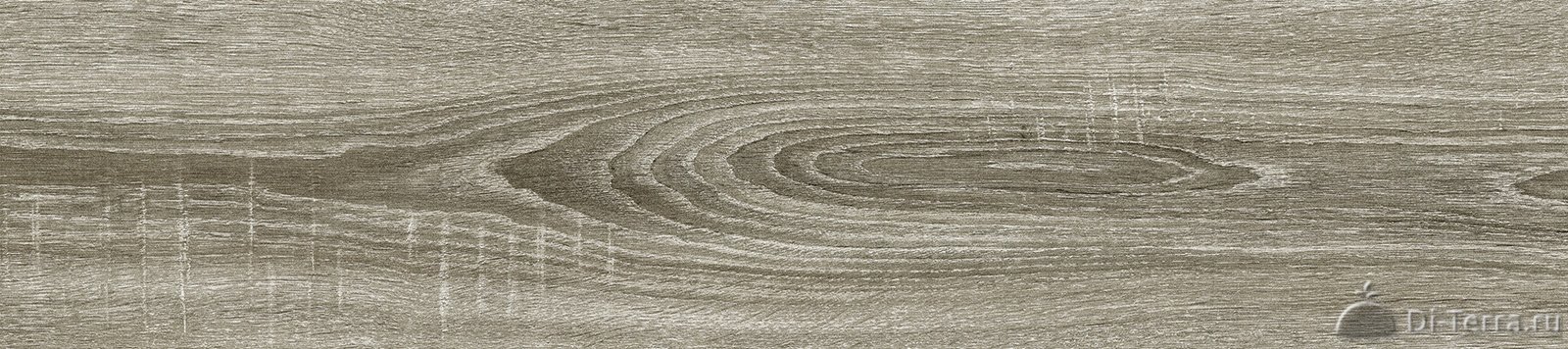 Almond 200*900 (9 Шт В Уп/72,9 М В Пал)