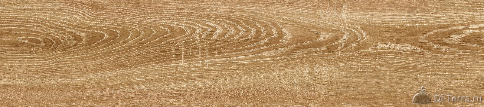 Almond 200*900 (9 Шт В Уп/72,9 М В Пал)