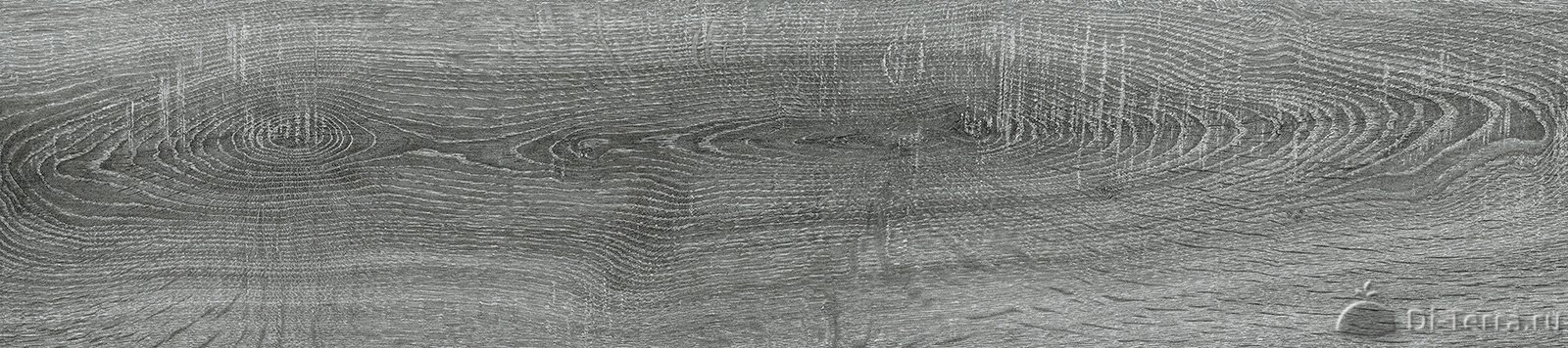 Almond 200*900 (9 Шт В Уп/72,9 М В Пал)