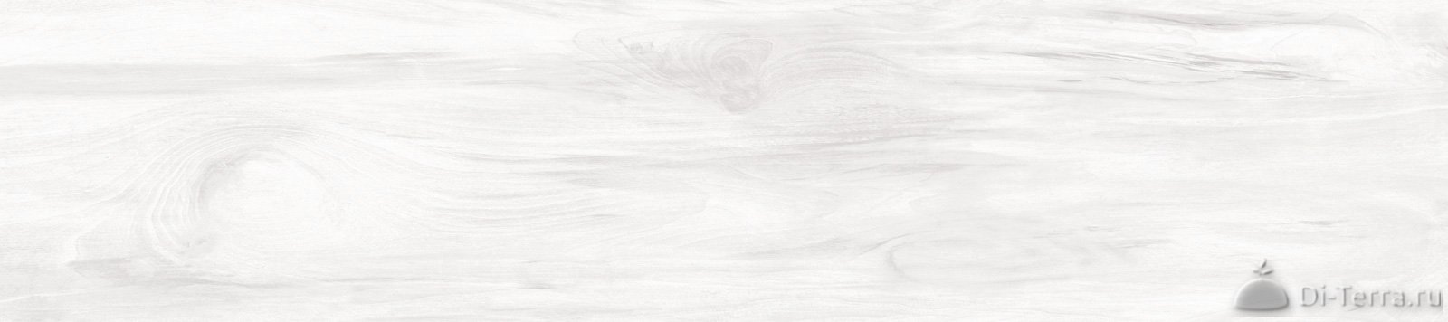 Ashton 200*900 (9 Шт В Уп/72,9 М В Пал)