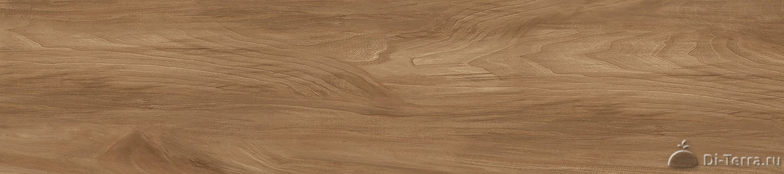Ashton 200*900 (9 Шт В Уп/72,9 М В Пал)