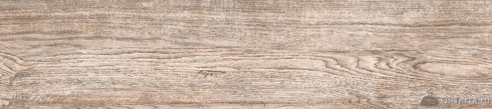 Madera 200*900 (9 Шт В Уп/72,9 М В Пал)