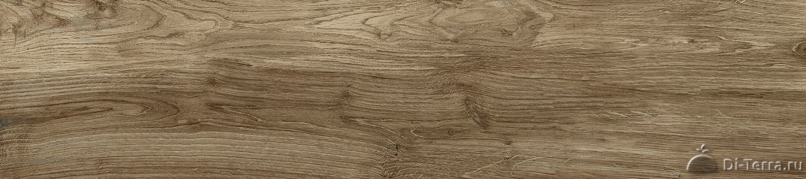 Sanray 200*900 (9 Шт В Уп/72,9 М В Пал)