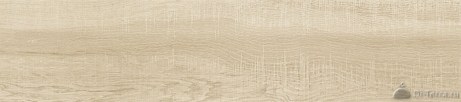 Sherwood 200*900 (9 Шт В Уп/72,9 М В Пал)