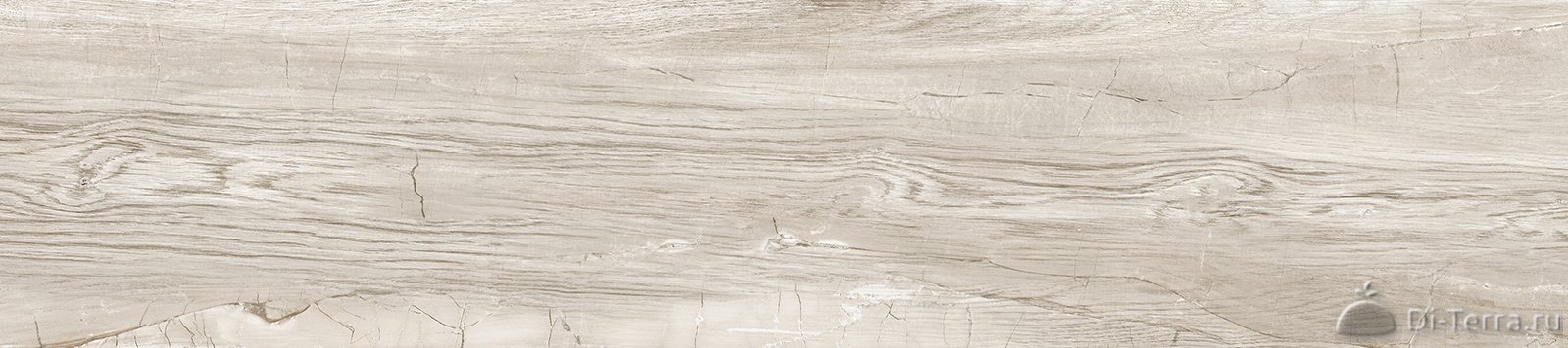 Wonderwood 200*900 (9 Шт В Уп/72,9 М В Пал)