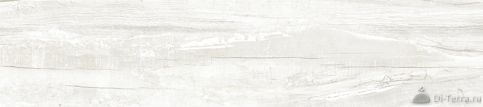 Wonderwood 200*900 (9 Шт В Уп/72,9 М В Пал)