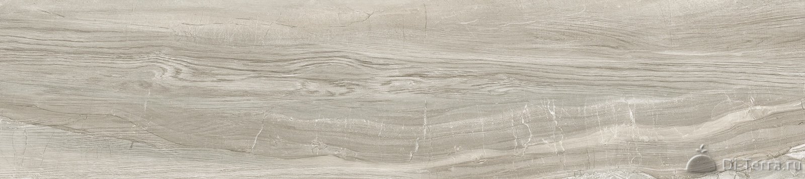 Wonderwood 200*900 (9 Шт В Уп/72,9 М В Пал)