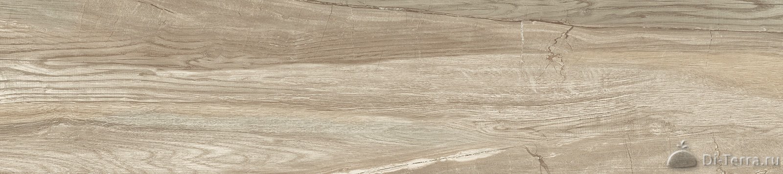 Wonderwood 200*900 (9 Шт В Уп/72,9 М В Пал)