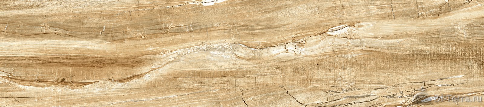 Wonderwood 200*900 (9 Шт В Уп/72,9 М В Пал)