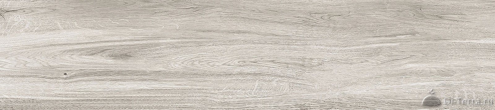 Westwood 200*900 (9 Шт В Уп/72,9 М В Пал)