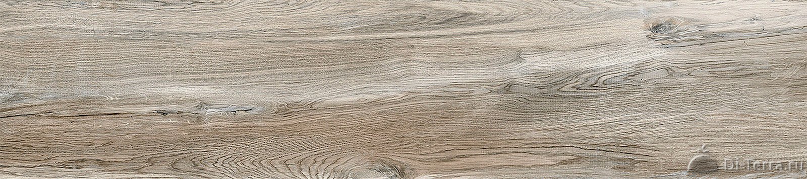 Westwood 200*900 (9 Шт В Уп/72,9 М В Пал)