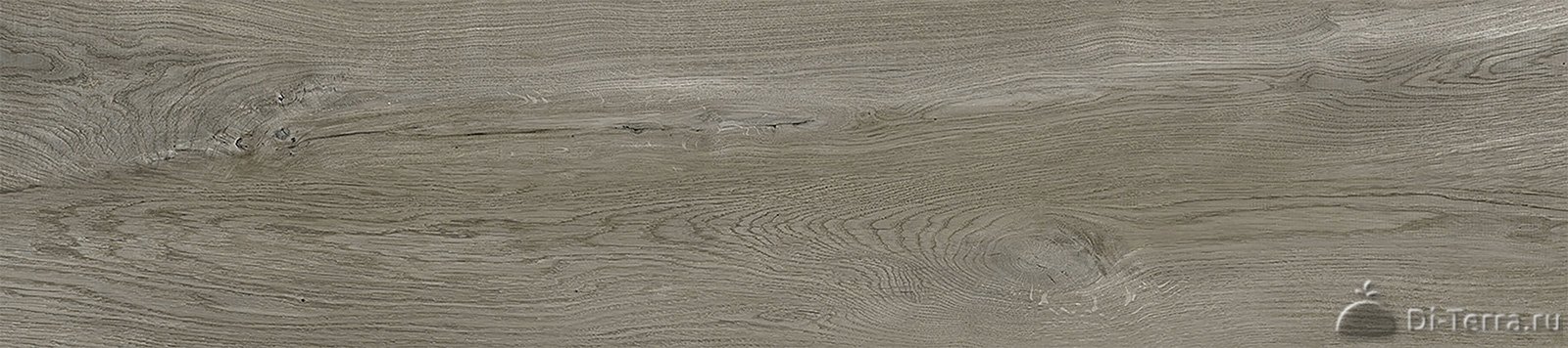 Westwood 200*900 (9 Шт В Уп/72,9 М В Пал)