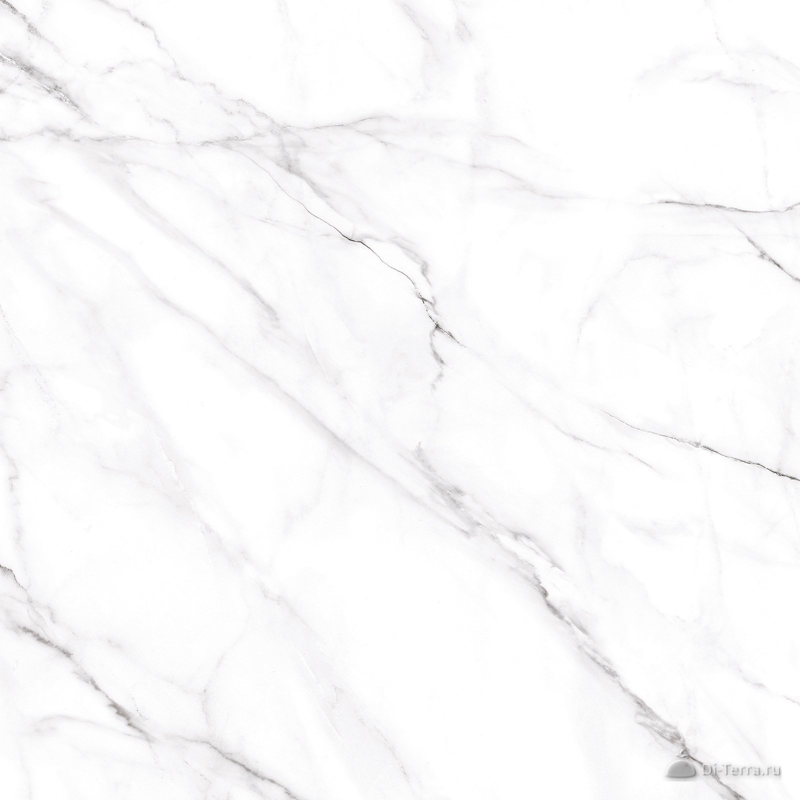 Neo Calacatta 600*600 (5 Шт В Уп/54 М В Пал)