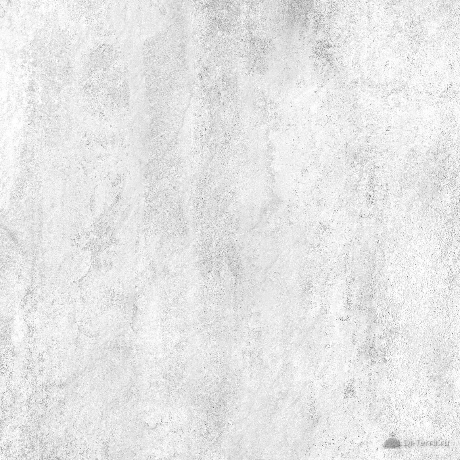 Oxide 600*600 (5 Шт В Уп/54 М В Пал)