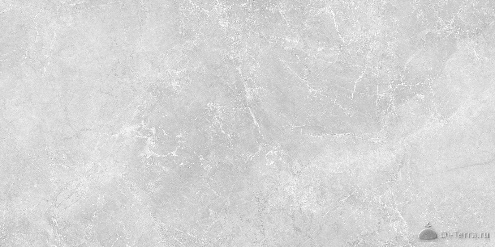 Aparel 600*1200 (2 Шт В Уп/46,08 М В Пал)
