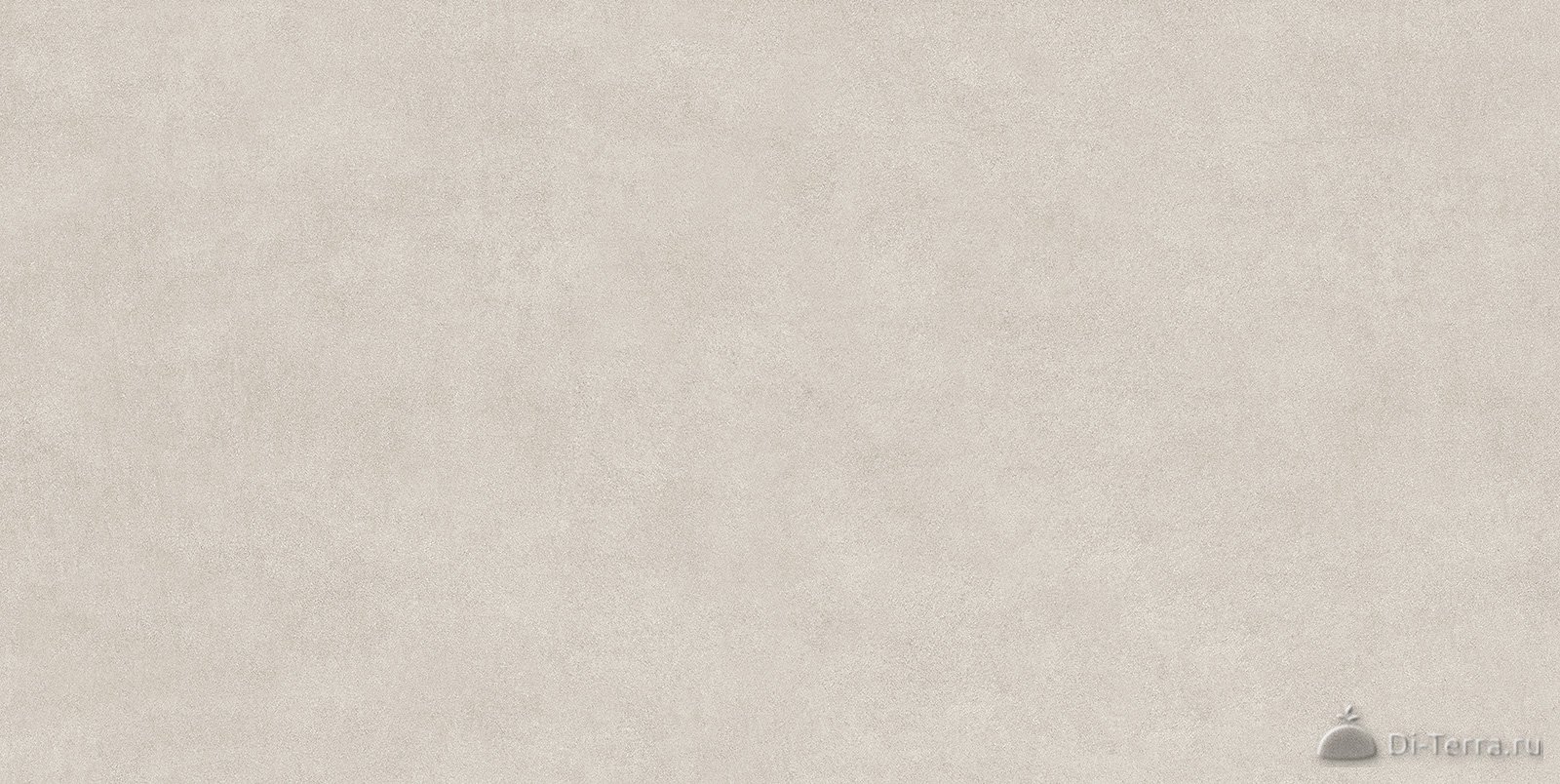 Berlin 600*1200 (2 Шт В Уп/46,08 М В Пал)