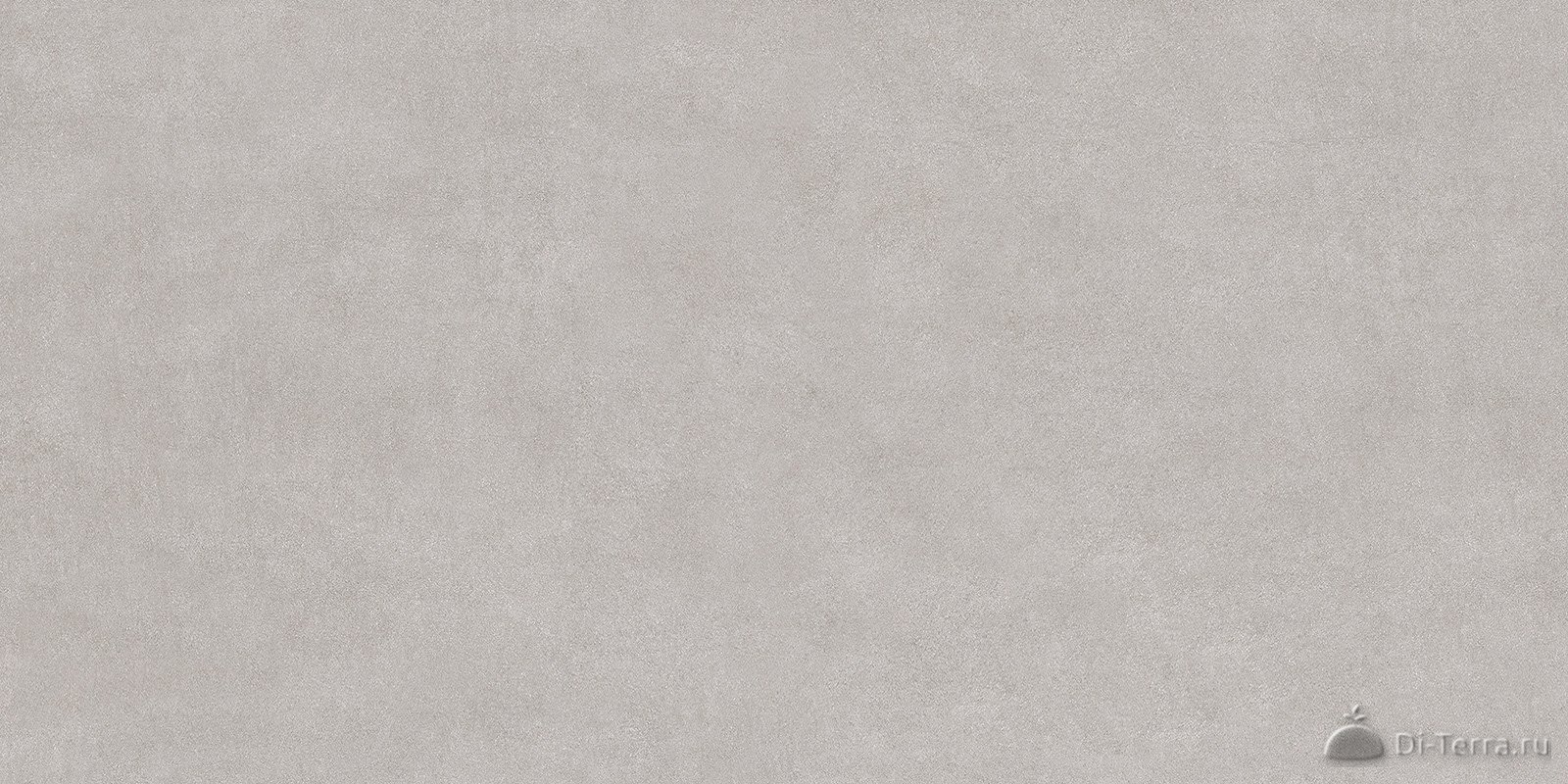 Berlin 600*1200 (2 Шт В Уп/46,08 М В Пал)