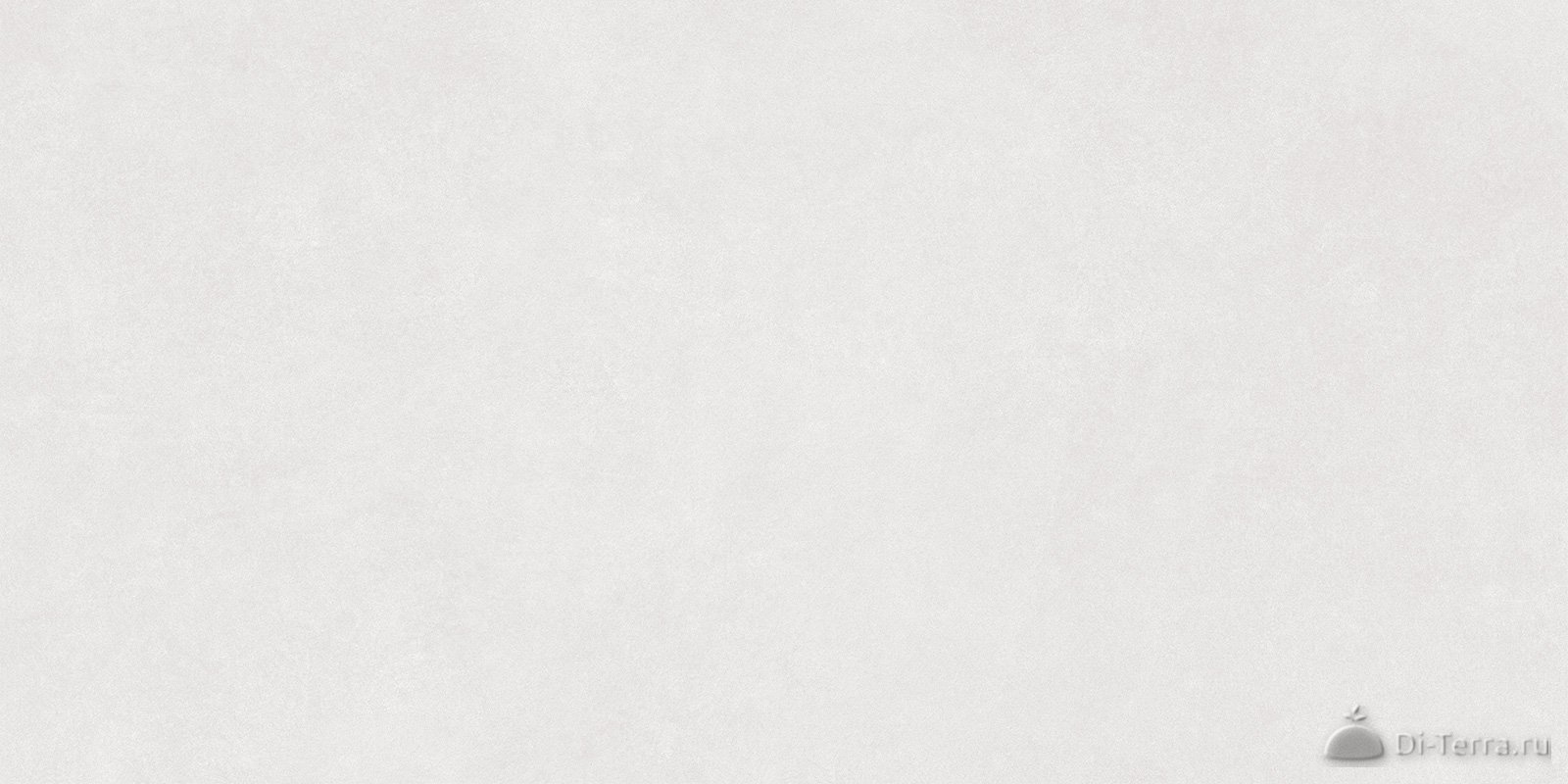 Bond 600*1200 (2 Шт В Уп/46,08 М В Пал)