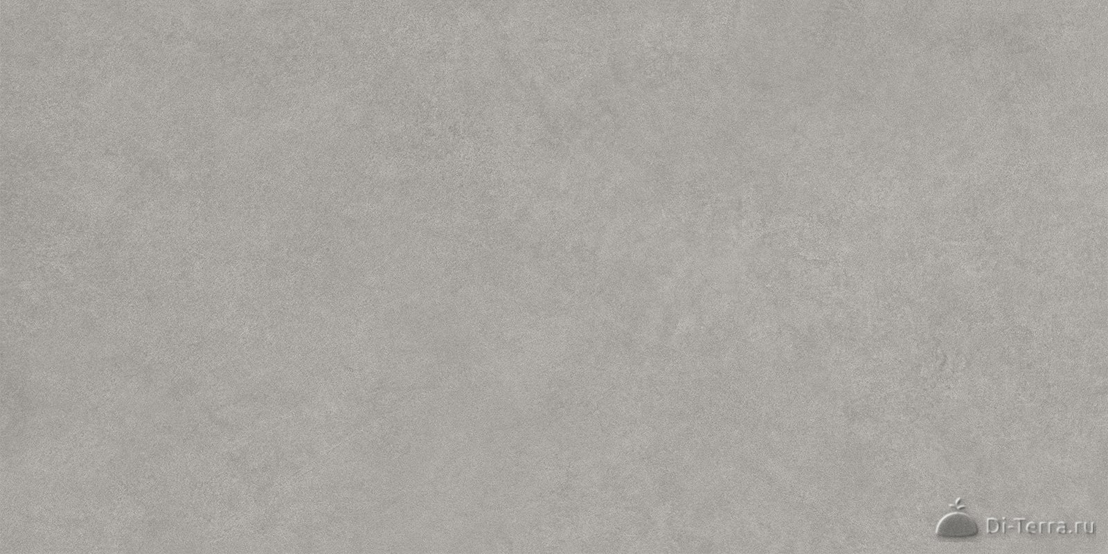 Bond 600*1200 (2 Шт В Уп/46,08 М В Пал)