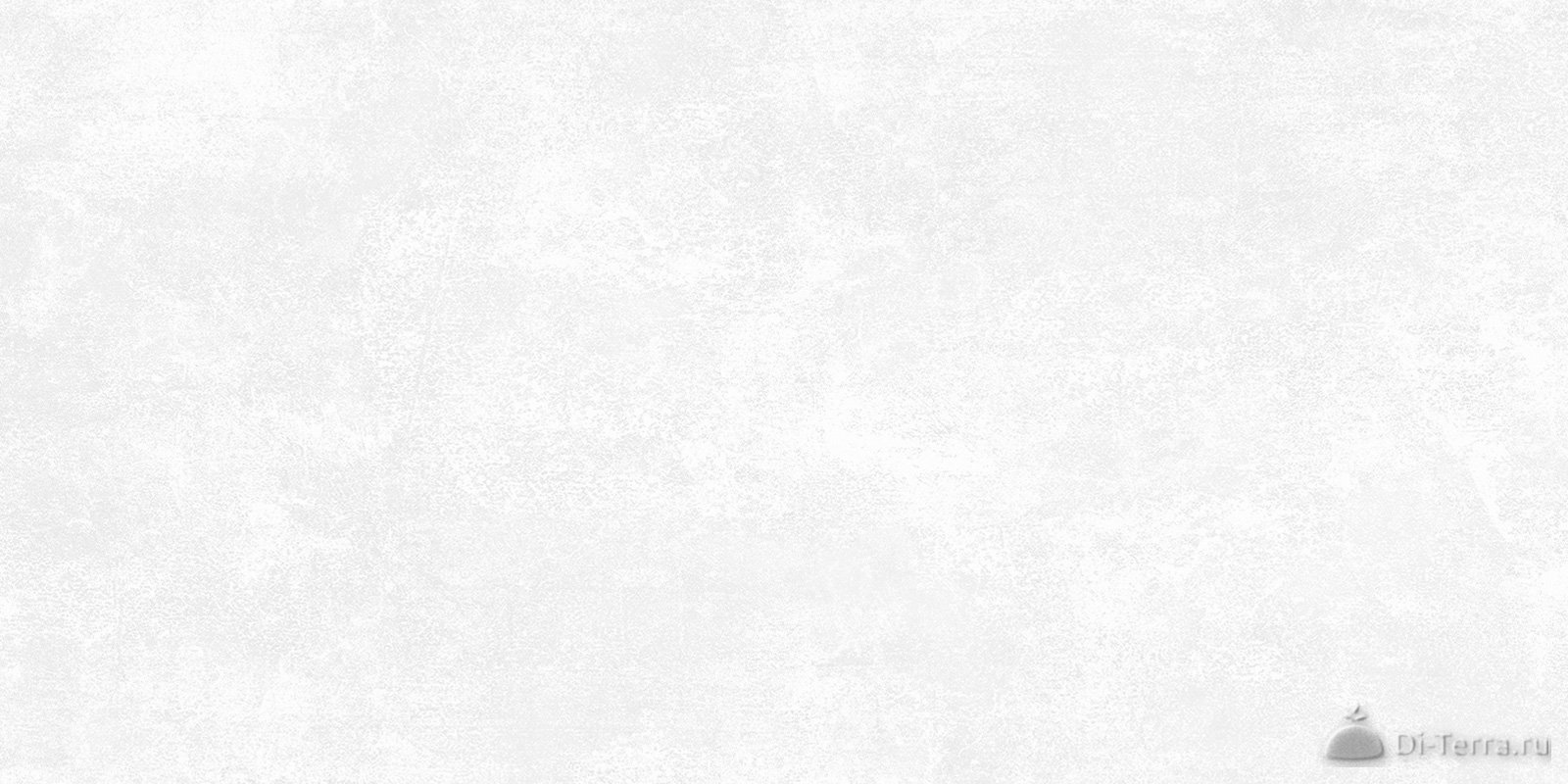 Beton Pro 600*1200 (2 Шт В Уп/46,08 М В Пал)