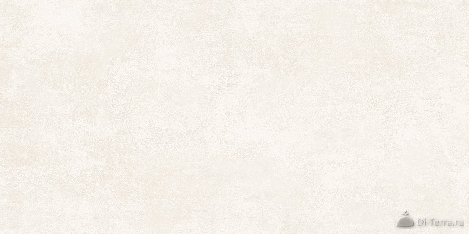 Beton Pro 600*1200 (2 Шт В Уп/46,08 М В Пал)