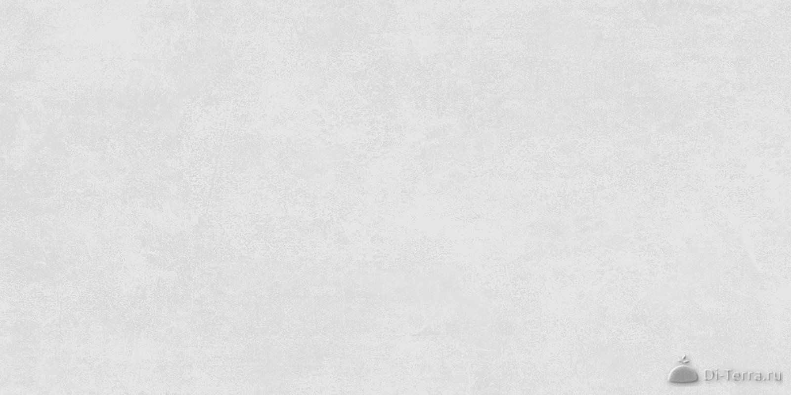 Beton Pro 600*1200 (2 Шт В Уп/46,08 М В Пал)
