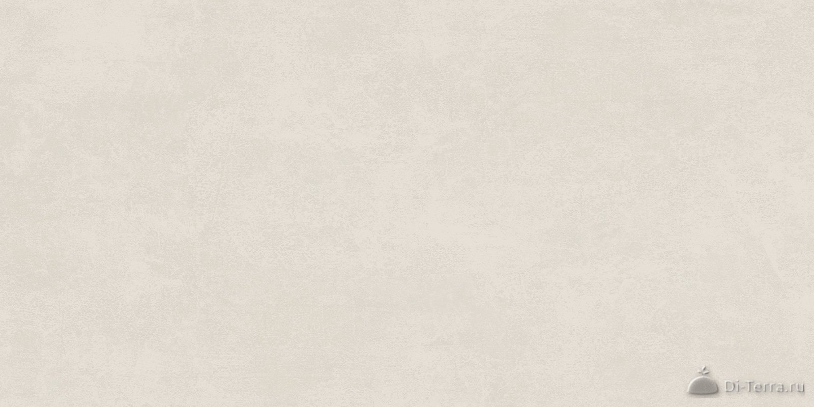 Beton Pro 600*1200 (2 Шт В Уп/46,08 М В Пал)