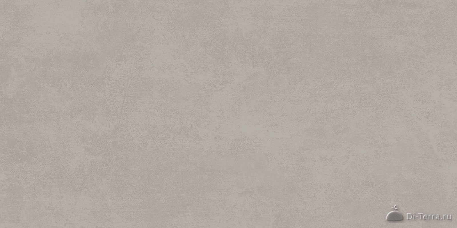 Beton Pro 600*1200 (2 Шт В Уп/46,08 М В Пал)