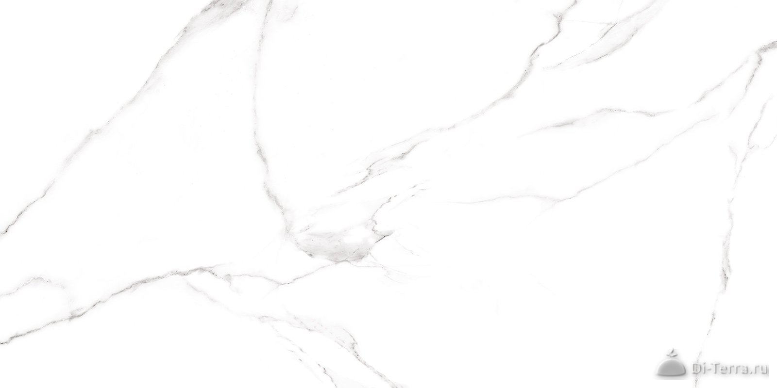 Carrara 600*1200 (2 Шт В Уп/46,08 М В Пал)