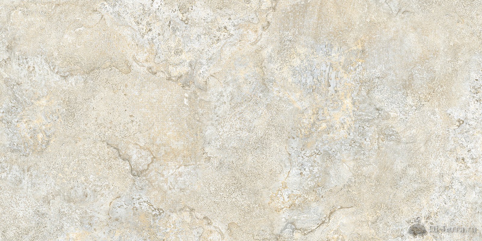 Indastrio 600*1200 (2 Шт В Уп/46,08 М В Пал)