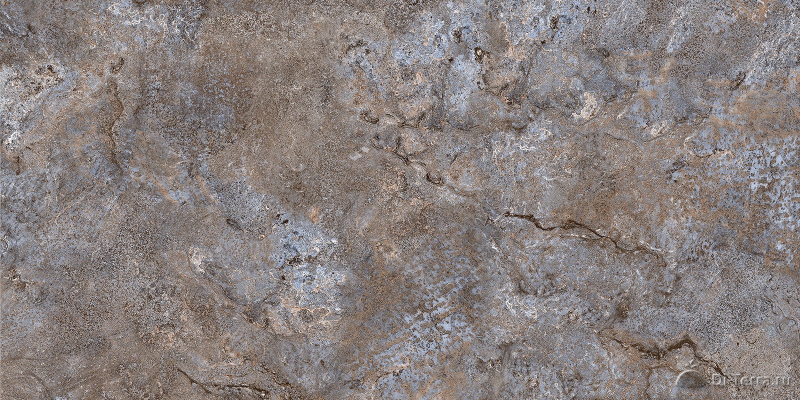 Indastrio 600*1200 (2 Шт В Уп/46,08 М В Пал)