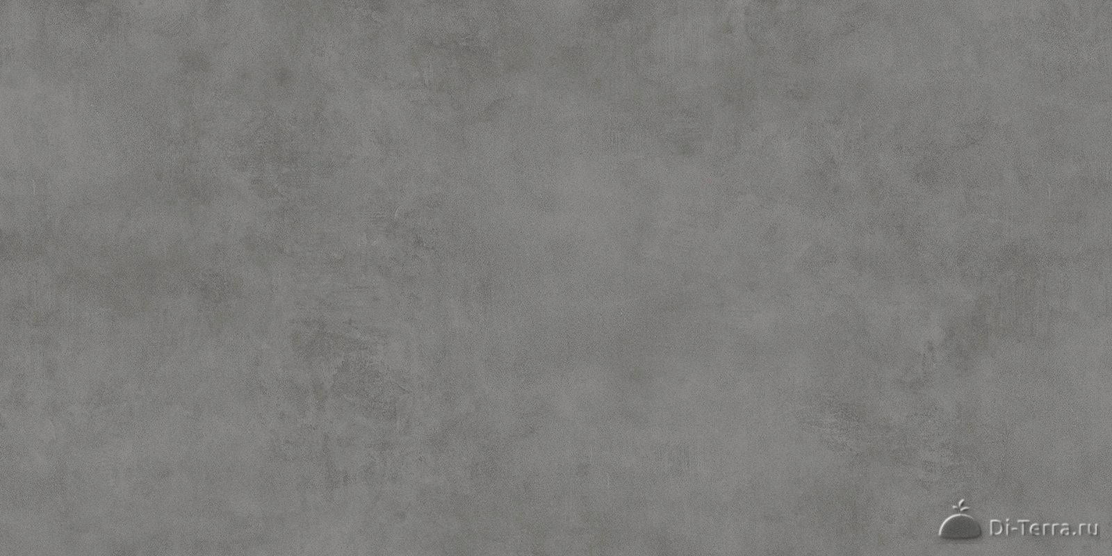 Mural 600*1200 (2 Шт В Уп/46,08 М В Пал)