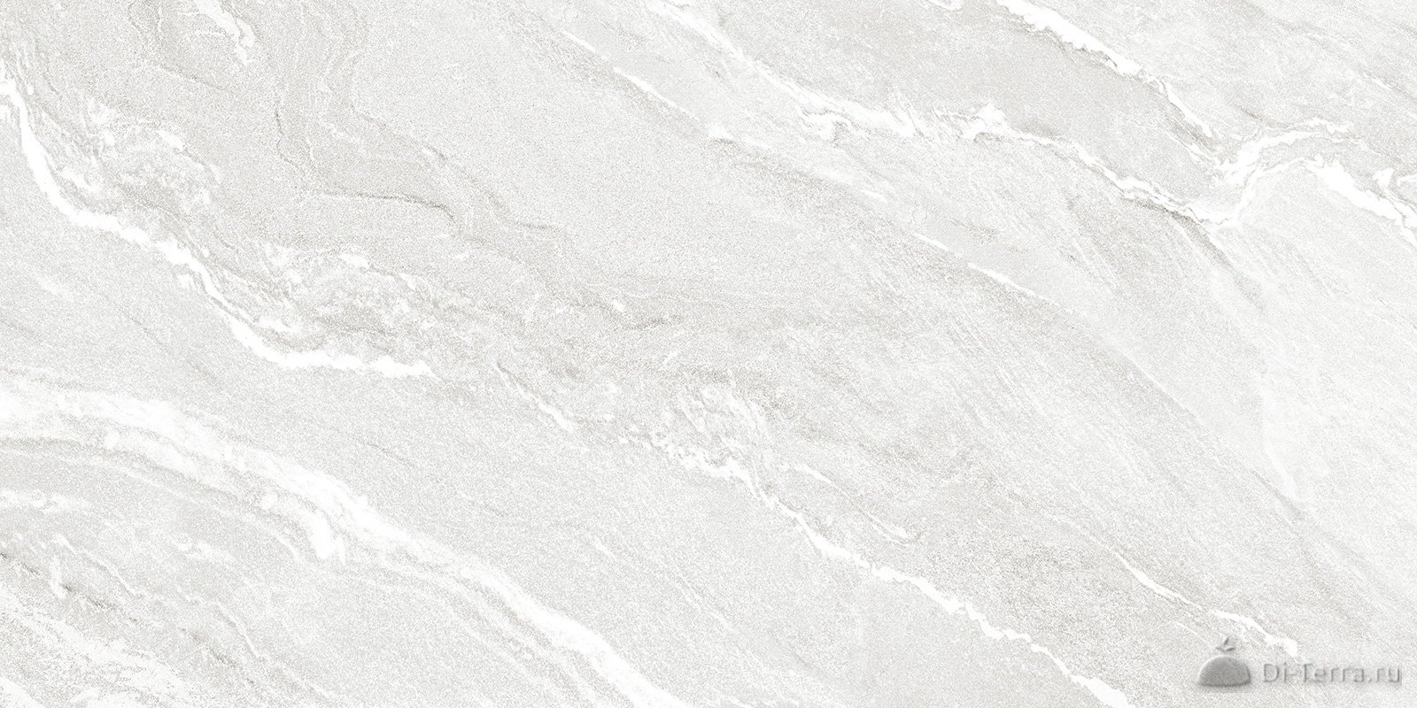 Nexstone 600*1200 (2 Шт В Уп/46,08 М В Пал)