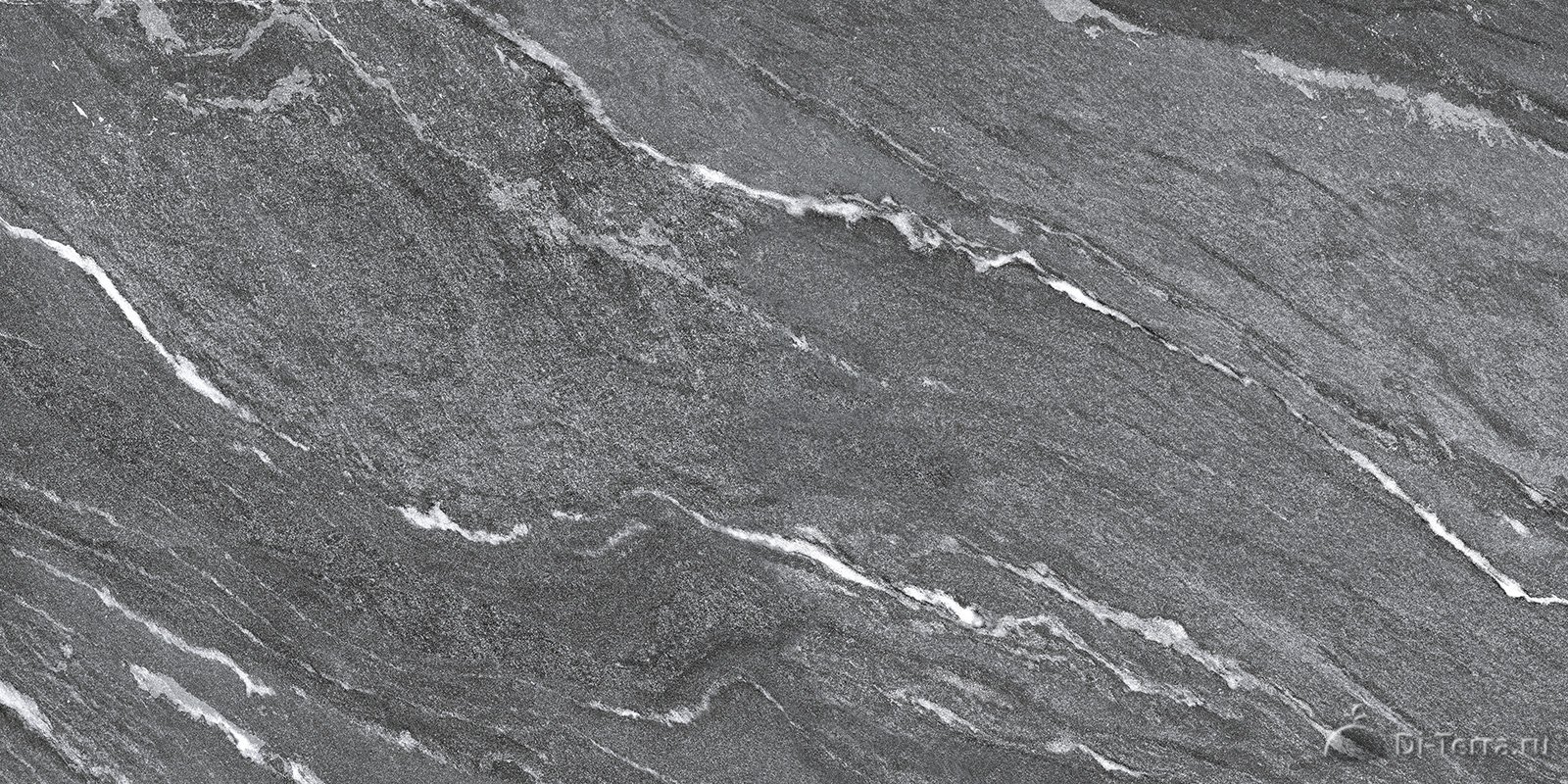 Nexstone 600*1200 (2 Шт В Уп/46,08 М В Пал)