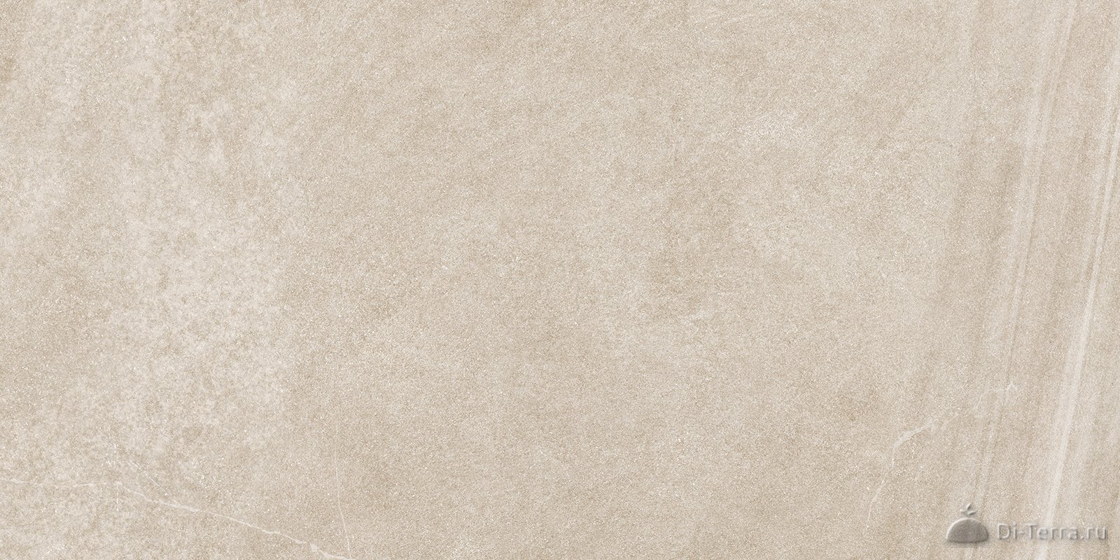 Olsa 600*1200 (2 Шт В Уп/46,08 М В Пал)