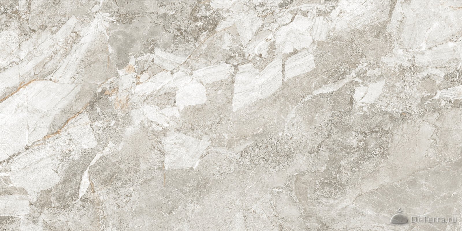 Rock Line 600*1200 (2 Шт В Уп/46,08 М В Пал)