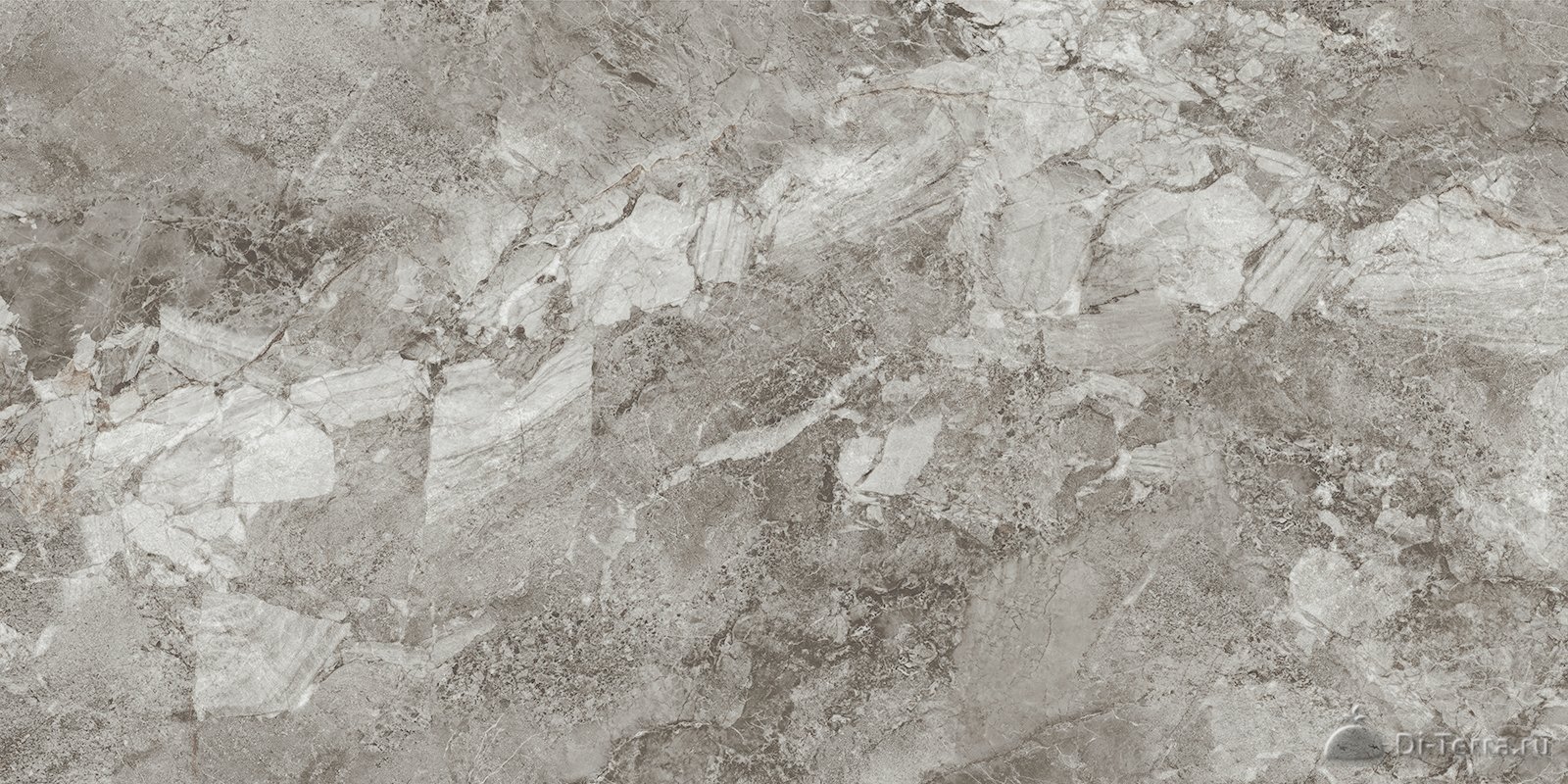Rock Line 600*1200 (2 Шт В Уп/46,08 М В Пал)