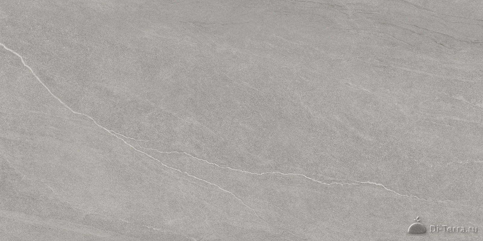 Rock Line 600*1200 (2 Шт В Уп/46,08 М В Пал)