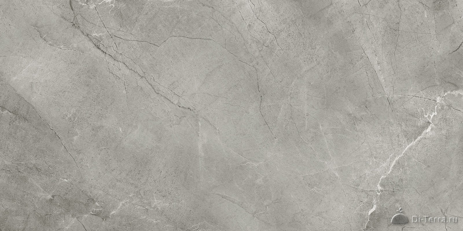 Rock Line 600*1200 (2 Шт В Уп/46,08 М В Пал)