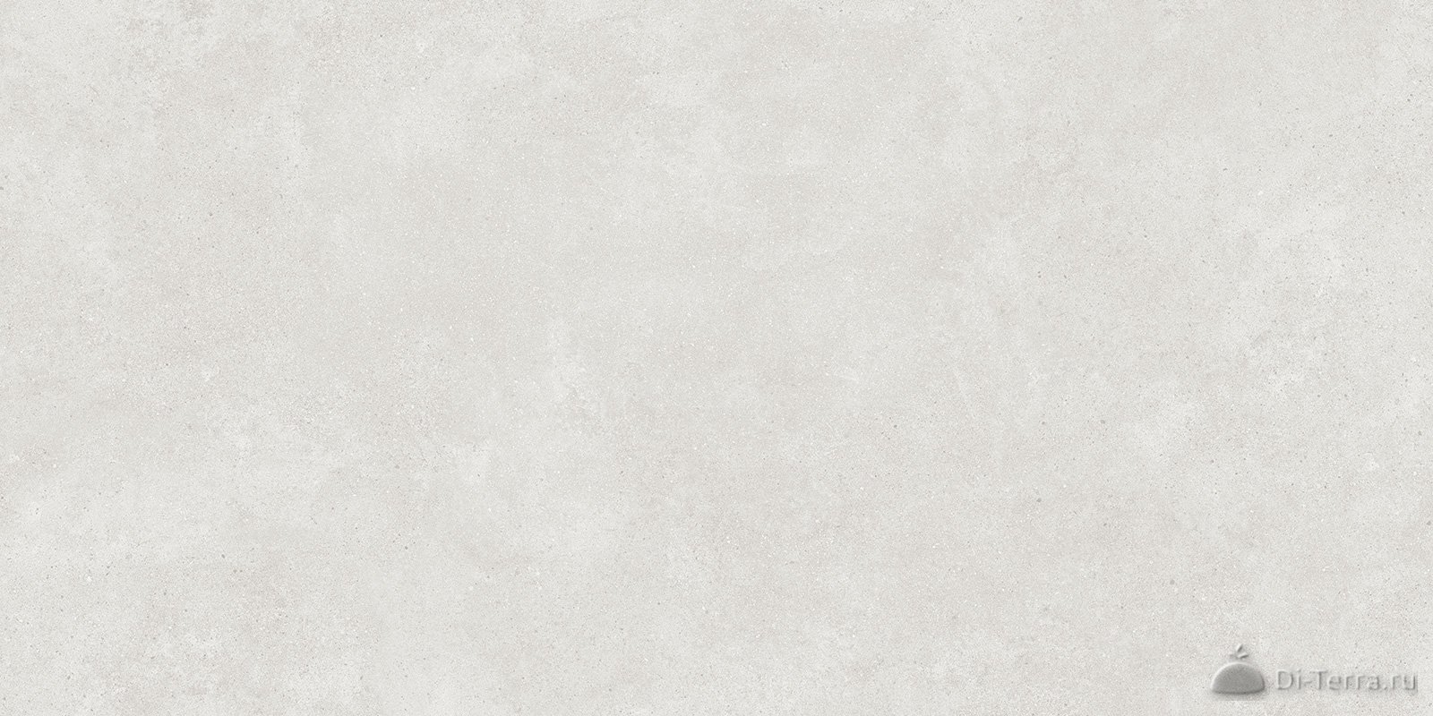 Sharp 600*1200 (2 Шт В Уп/46,08 М В Пал)