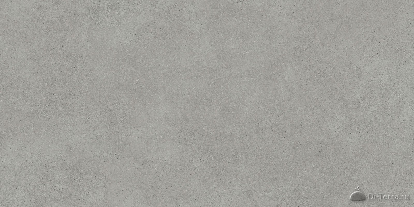 Sharp 600*1200 (2 Шт В Уп/46,08 М В Пал)