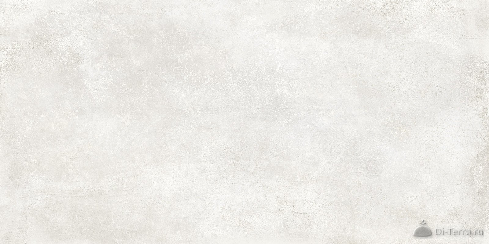 Totem 600*1200 (2 Шт В Уп/46,08 М В Пал)